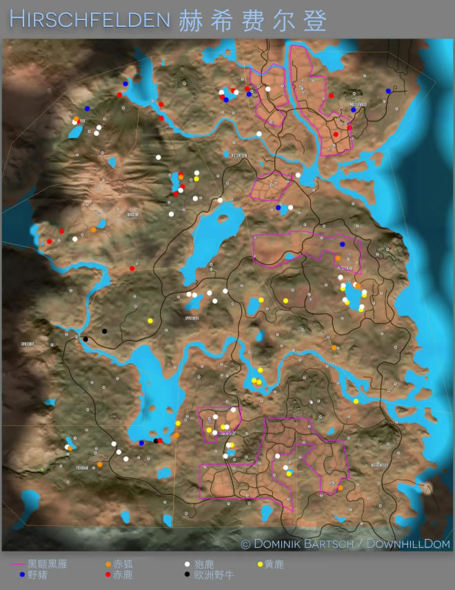 ���˻�Ұ�ĺ���ȫ��ͼ������ˮ��λ��һ��_��վ