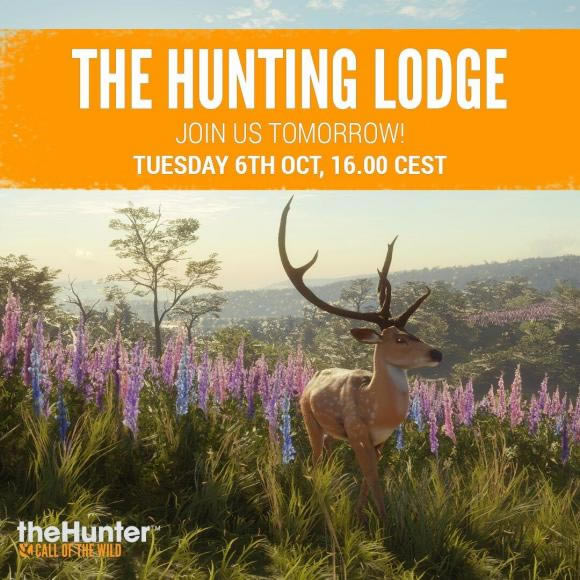 ���˻�Ұ���ٻ�10��12�ո��������ܽ� �䶯Ҫ�ط���