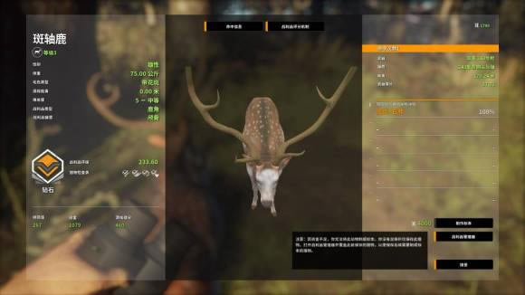 ���˻�Ұ���ٻ�10��12�ո������ݻ��� �䶯Ҫ�ط���_��վ