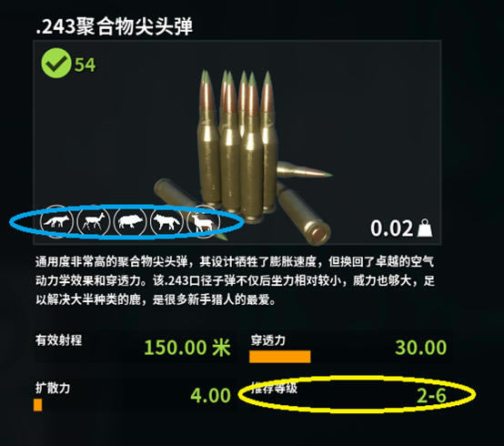 ���˻�Ұ�ĺ������Ծ������ ���ֻ����ؿ�����