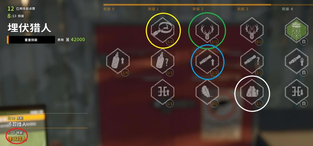 ���˻�Ұ�ĺ������Ծ������ �������űؿ�����_��վ