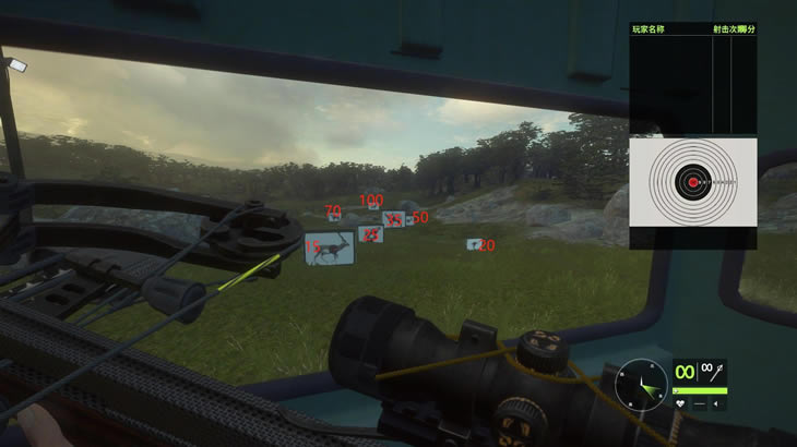 ���˻�Ұ�ĺ���ʮ����ʹ�ù��� ʮ������ô���׼_��վ