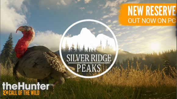 ���˻�Ұ���ٻ��������������ܽ�