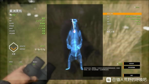 ���˻�Ұ�ĺ���������������Լ��ɷ��� �������������