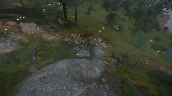 ���˻�Ұ���ٻ���ӡ׷�ٹ��� ��ӡ׷�����ж��ĵ÷���