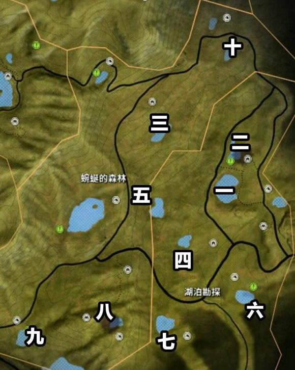 ���˻�Ұ���ٻ���������Ե�λ����_��վ