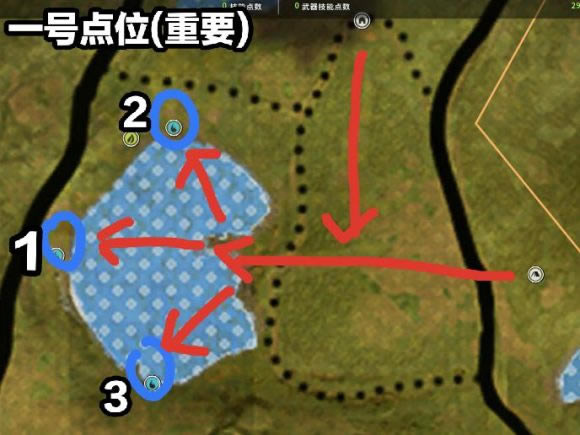 ���˻�Ұ���ٻ���������Ե�λ����