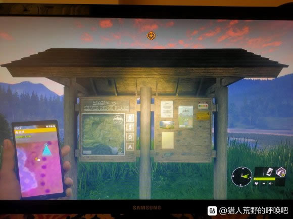 ���˻�Ұ�ĺ����µ�ͼ���Ʊ�������ɷ��� �µ�ͼ���Ʊ�����������