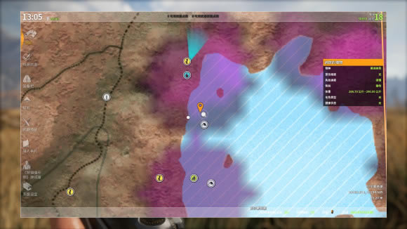 ���˻�Ұ���ٻ���ķ����������������Ƭ������ɷ��� ��ķ����������������Ƭ��ô����_��վ