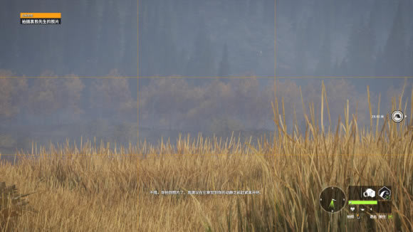 ���˻�Ұ���ٻ���ķ����������������ƬѸ����ɷ��� ��ķ����������������Ƭ�������