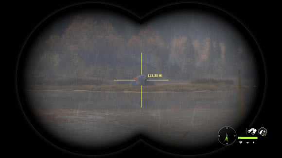 ���˻�Ұ���ٻ���ķ����������������Ƭ������ɷ��� ��ķ����������������Ƭ��ô����_��վ