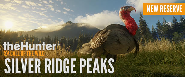 ���˻�Ұ���ٻ������DLC�����������_��վ