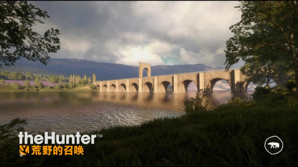 ���˻�Ұ���ٻ���������ͼ����ͼ��˵���̳� ������ͼȫ���﹥��