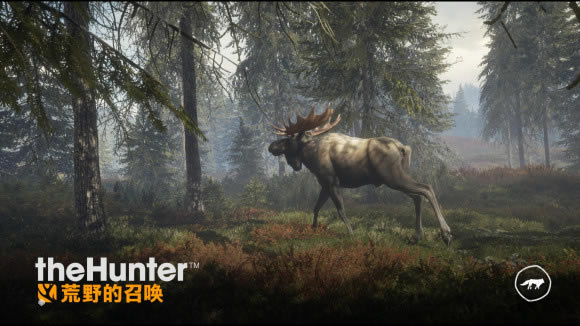 ���˻�Ұ���ٻ����ٺ��������ܽ� ���ٺ���ȫ��������ͼ��˵���̳�