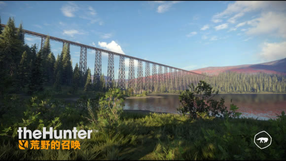 ���˻�Ұ���ٻ����պӹ����Թ��� ���պӹ�ȫ������ϸ˵��