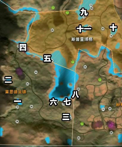 ���˻�Ұ�ĺ���ŷ��Ұţ��λ����  ŷ��Ұţ���Թ���