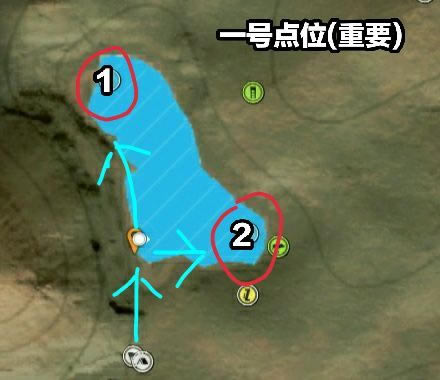 ���˻�Ұ�ĺ���ŷ��Ұţ��λ����  ŷ��Ұţ���Թ���_��վ