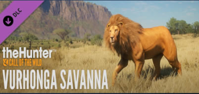 ���˻�Ұ���ٻ��ڶ�����ȫ�������Թ��� ����ͼ�淨���_��վ