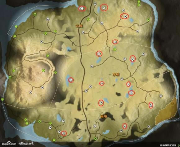 ���˻�Ұ���ٻ��ڶ�����ȫ�������Թ��� ����ͼ�淨��ϸ˵��