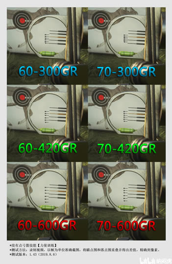 ���˻�Ұ���ٻ������������ݻ���_��վ