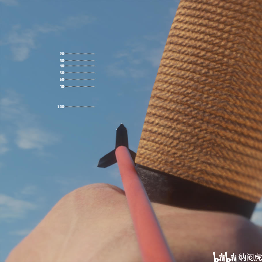 ���˻�Ұ���ٻ������������ݻ���_��վ