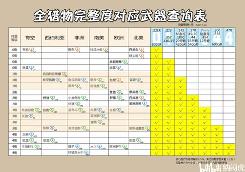 ���˻�Ұ���ٻ������������ݻ���_��վ