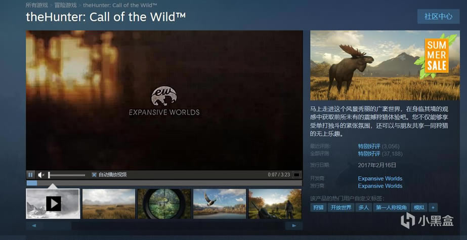 ���˻�Ұ���ٻ��Ĵٹ���ָ��  ���塢��չ������ͼ�����Ƽ�_��վ