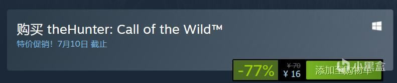 ���˻�Ұ���ٻ��Ĵٹ���ָ��  ���塢��չ������ͼ�����Ƽ�_��վ