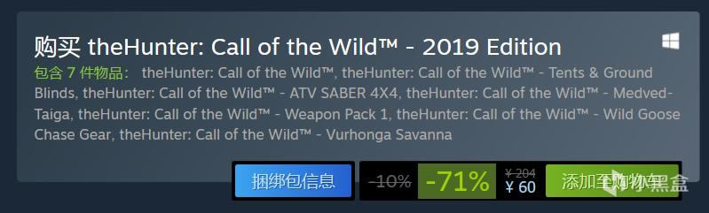 ���˻�Ұ���ٻ��Ĵٹ���ָ��  ���塢��չ������ͼ�����Ƽ�_��վ