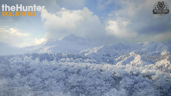 ���˻�Ұ���ٻ��Ĵٹ���ָ��  ���塢��չ������ͼ�����Ƽ�_��վ