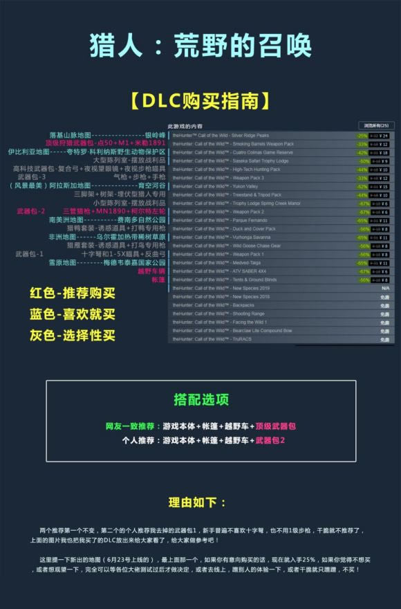 ���˻�Ұ�ĺ����������dlc����ͼ��˵���̳� ����dlc����ͼ��˵���̳�