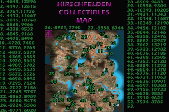 ���˻�Ұ�ĺ�����ϣ�Ѷ��ǵ����ռ�Ҫ��λ���б� ��ϣ�Ѷ��ǵ����ռ��ص��б�