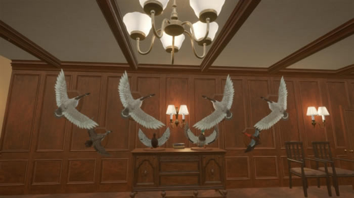 ���˻�Ұ�ĺ����ڶ��������Է��� �ڶ�����������