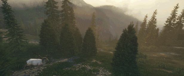 ���˻�Ұ���ٻ�6��24������DLC�������б�