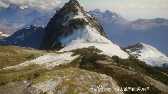 ҰԵĺޱ걾ʵλý ޱ걾ʲôط