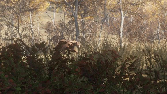 ҰԵĺ׷ټɷ ׷ٶ﹥