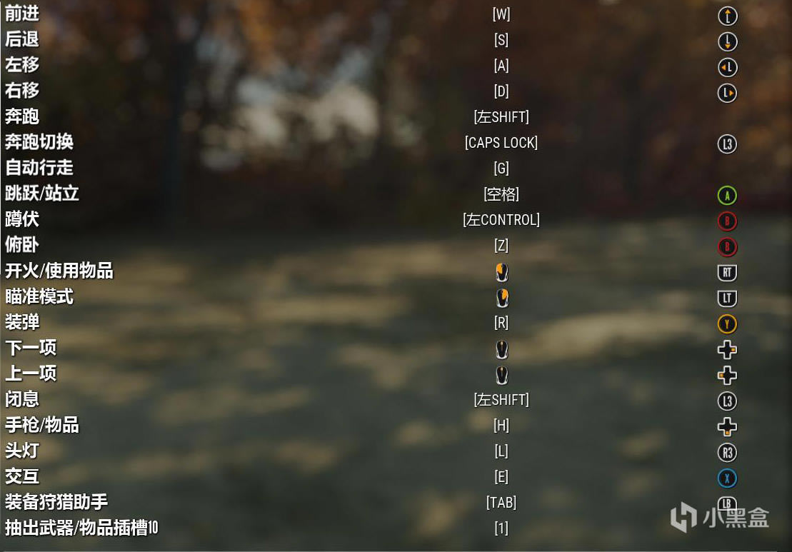 ҰԵĺͼ˵̳ &ֱȫλб