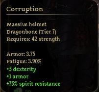 �������ͣ���Դ�ռ��桪����������cunning�����Ĳ��㡫���ԶԱȡ��Ƽ�ԭ����