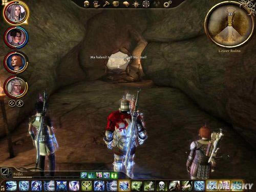 �����ǿ�