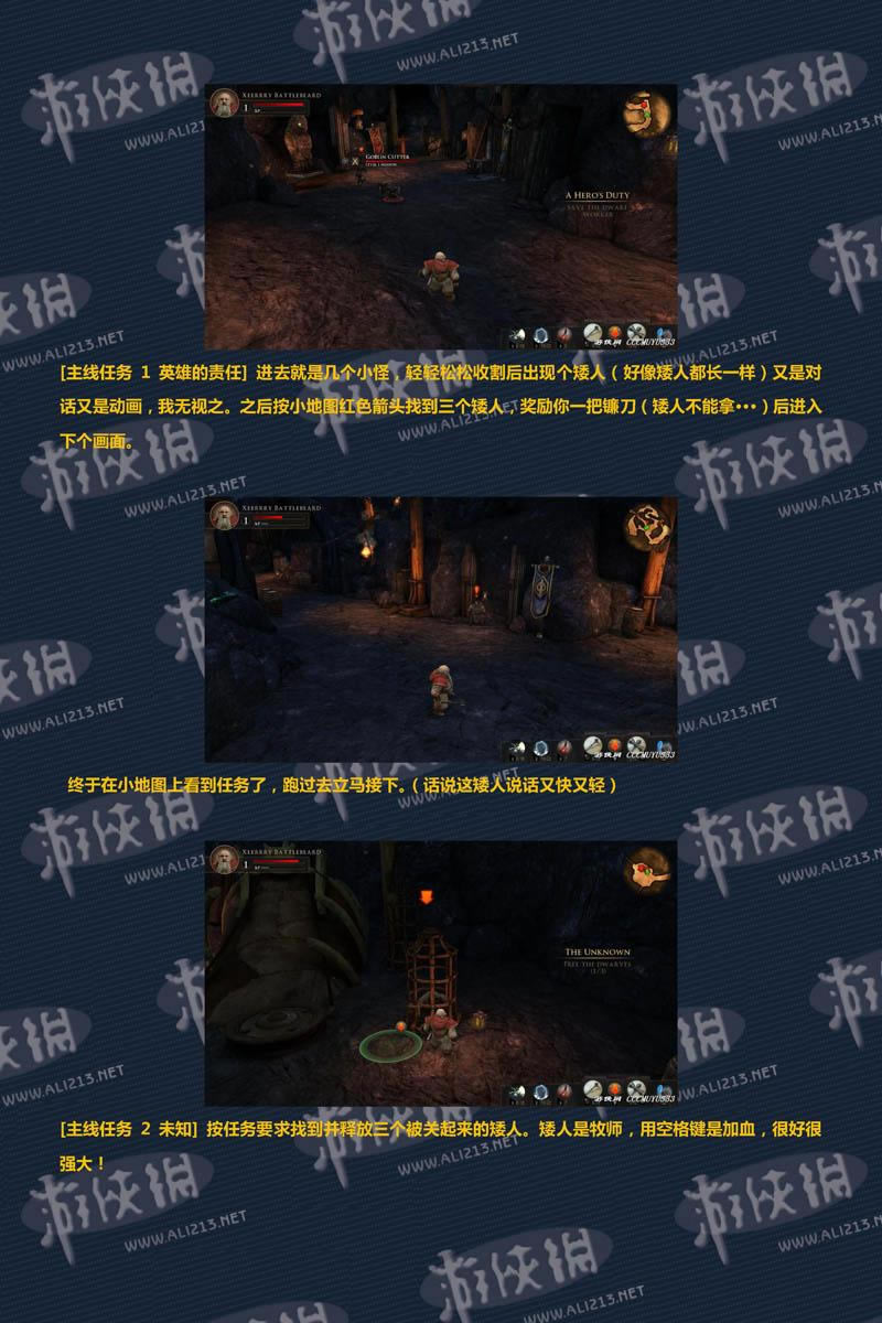 ������³�:ذ�׹� �꾡ͼ����ϸ����