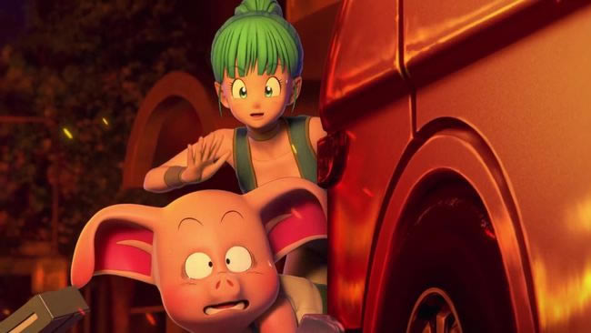 �����ƽ綷ʿ�����ʸ�����ͼ��˵���̳�