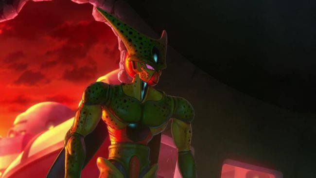 �����ƻ��߷���ʱ����� ʲôʱ���_��վ