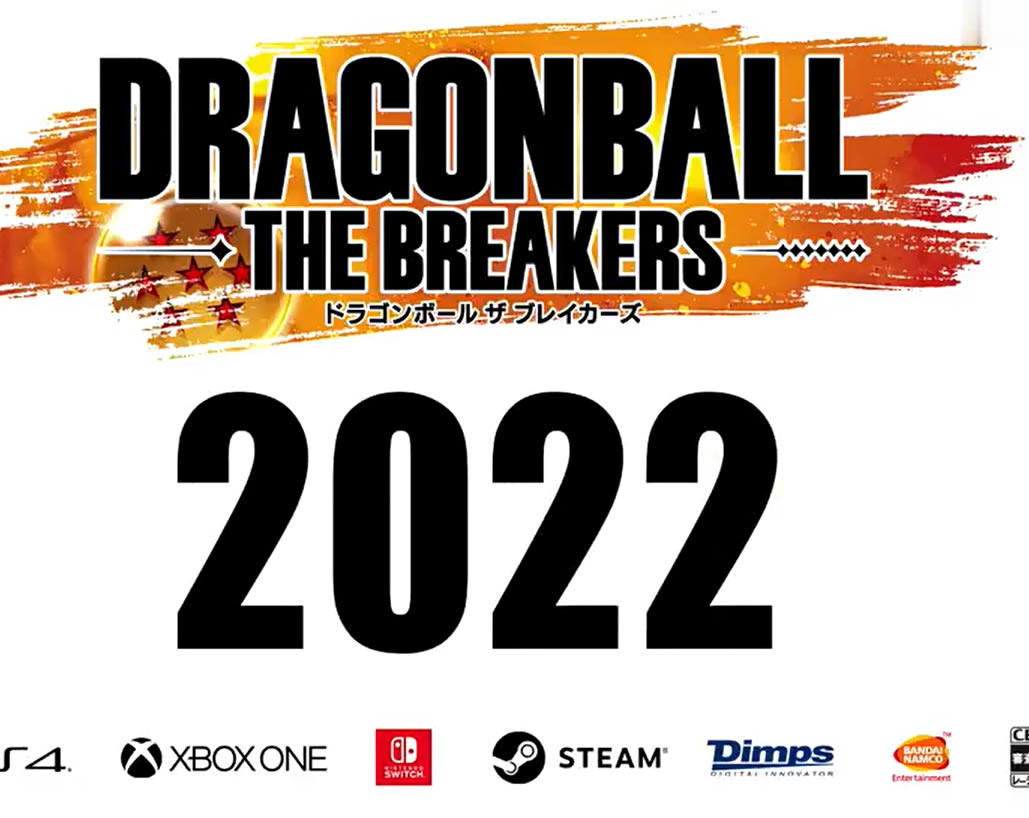 �����ƻ��߷���ʱ����� ʲôʱ���_��վ