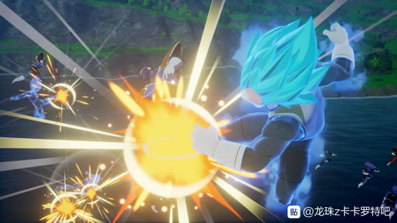 ����Z��������switchԤ���ص��б�