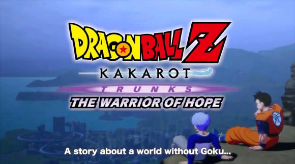 ����Z��������DLC���������¾������ݽ���_��վ