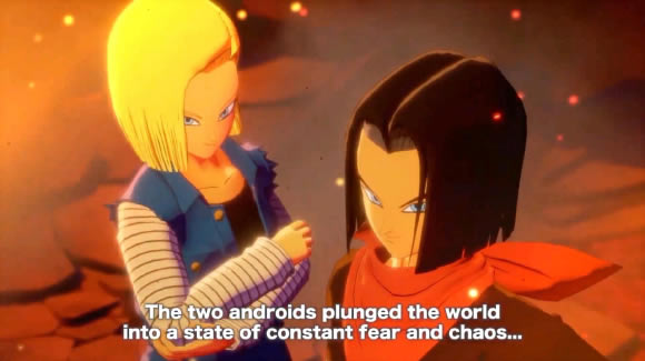 ����Z��������DLC���������¾������ݽ���_��վ