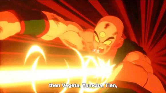 ����Z��������DLC���������¾������ݽ���_��վ