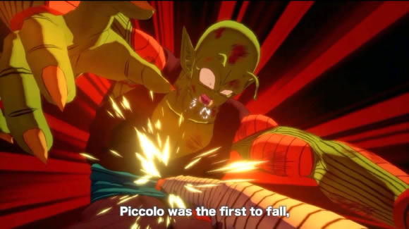 ����Z��������DLC���������¾������ݽ���_��վ