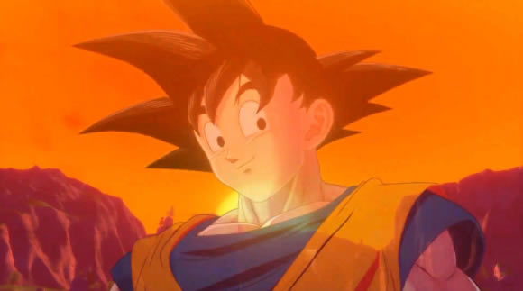 ����Z��������DLC���������¾������ݽ���_��վ