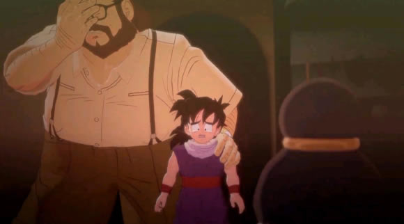 ����Z��������DLC���������¾������ݽ���_��վ